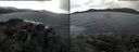 ./images/rivers-inlet/ethel/20161218/ethel20161218_124501.jpg