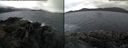 ./images/rivers-inlet/ethel/20161218/ethel20161218_125001.jpg