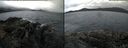 ./images/rivers-inlet/ethel/20161218/ethel20161218_130501.jpg