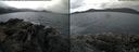./images/rivers-inlet/ethel/20161218/ethel20161218_131001.jpg
