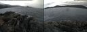 ./images/rivers-inlet/ethel/20161218/ethel20161218_131501.jpg