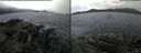 ./images/rivers-inlet/ethel/20161218/ethel20161218_132501.jpg