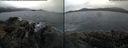 ./images/rivers-inlet/ethel/20161218/ethel20161218_140501.jpg