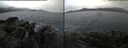 ./images/rivers-inlet/ethel/20161218/ethel20161218_141501.jpg