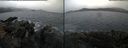 ./images/rivers-inlet/ethel/20161218/ethel20161218_144001.jpg