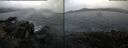 ./images/rivers-inlet/ethel/20161218/ethel20161218_145501.jpg