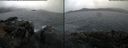 ./images/rivers-inlet/ethel/20161218/ethel20161218_151001.jpg