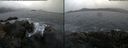 ./images/rivers-inlet/ethel/20161218/ethel20161218_152001.jpg