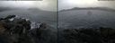 ./images/rivers-inlet/ethel/20161218/ethel20161218_160501.jpg