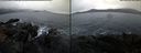 ./images/rivers-inlet/ethel/20161218/ethel20161218_162501.jpg
