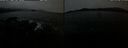 ./images/rivers-inlet/ethel/20161218/ethel20161218_165001.jpg