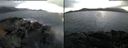 ./images/rivers-inlet/ethel/20161219/ethel20161219_082959.jpg