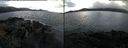 ./images/rivers-inlet/ethel/20161219/ethel20161219_084459.jpg
