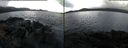 ./images/rivers-inlet/ethel/20161219/ethel20161219_084959.jpg