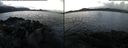 ./images/rivers-inlet/ethel/20161219/ethel20161219_090501.jpg