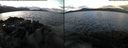 ./images/rivers-inlet/ethel/20161219/ethel20161219_092001.jpg