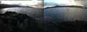 ./images/rivers-inlet/ethel/20161219/ethel20161219_093001.jpg