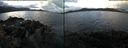 ./images/rivers-inlet/ethel/20161219/ethel20161219_094001.jpg