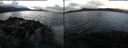 ./images/rivers-inlet/ethel/20161219/ethel20161219_095001.jpg