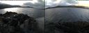 ./images/rivers-inlet/ethel/20161219/ethel20161219_095501.jpg