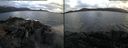 ./images/rivers-inlet/ethel/20161219/ethel20161219_100501.jpg