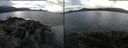 ./images/rivers-inlet/ethel/20161219/ethel20161219_101001.jpg