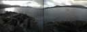 ./images/rivers-inlet/ethel/20161219/ethel20161219_102501.jpg