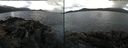 ./images/rivers-inlet/ethel/20161219/ethel20161219_103001.jpg