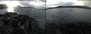 ./images/rivers-inlet/ethel/20161219/ethel20161219_104501.jpg