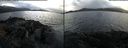 ./images/rivers-inlet/ethel/20161219/ethel20161219_105001.jpg