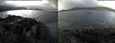 ./images/rivers-inlet/ethel/20161219/ethel20161219_105501.jpg