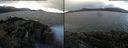 ./images/rivers-inlet/ethel/20161219/ethel20161219_111001.jpg
