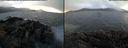 ./images/rivers-inlet/ethel/20161219/ethel20161219_111501.jpg
