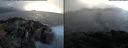 ./images/rivers-inlet/ethel/20161219/ethel20161219_112501.jpg