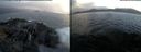 ./images/rivers-inlet/ethel/20161219/ethel20161219_114501.jpg