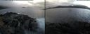 ./images/rivers-inlet/ethel/20161219/ethel20161219_115501.jpg
