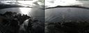 ./images/rivers-inlet/ethel/20161219/ethel20161219_125501.jpg