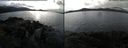 ./images/rivers-inlet/ethel/20161219/ethel20161219_131001.jpg