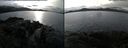 ./images/rivers-inlet/ethel/20161219/ethel20161219_131501.jpg