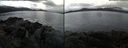 ./images/rivers-inlet/ethel/20161219/ethel20161219_133001.jpg