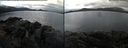 ./images/rivers-inlet/ethel/20161219/ethel20161219_134501.jpg