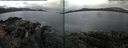 ./images/rivers-inlet/ethel/20161219/ethel20161219_144001.jpg
