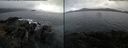 ./images/rivers-inlet/ethel/20161219/ethel20161219_150001.jpg