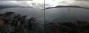 ./images/rivers-inlet/ethel/20161219/ethel20161219_151501.jpg