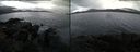 ./images/rivers-inlet/ethel/20161219/ethel20161219_153501.jpg