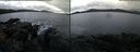 ./images/rivers-inlet/ethel/20161219/ethel20161219_162001.jpg