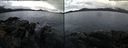 ./images/rivers-inlet/ethel/20161219/ethel20161219_163001.jpg