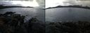 ./images/rivers-inlet/ethel/20161219/ethel20161219_164001.jpg