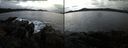 ./images/rivers-inlet/ethel/20161219/ethel20161219_165001.jpg