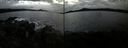 ./images/rivers-inlet/ethel/20161219/ethel20161219_165501.jpg